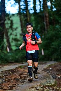 BIB: 
                            <button type="button" onclick="openModal(25018861)" class="btn btn-primary btn-sm float-right btn-popup" data-toggle="modal" data-target=".modal-high-quality">
                        <i class="fas fa-shopping-cart"></i> Add to Cart
                    </button>
                                            <button type="button" onclick="isThisMe(25018861, true)" class="btn btn-success btn-sm float-right btn-popup btn-isme hidden" data-toggle="tooltip" data-placement="bottom" title="นี่คือรูปของคุณใช่ไหม คลิกที่นี่เพื่อเอาเข้าอัลบั้ม">
                        <i class="fas fa-plus"></i> Add to album
                    </button>
                    <button type="button" onclick="isThisMe(25018861, false)" class="btn btn-warning btn-sm float-right btn-popup btn-isnotme hidden">
                        <i class="fas fa-ban"></i> Remove from album
                    </button>